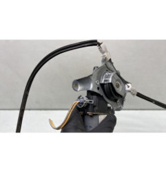 Leve vitre electrique avant droit RENAULT SCENIC 1
