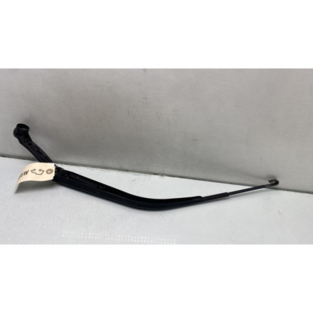 Bras essuie glace avant droit CITROEN C4 AIRCROSS
