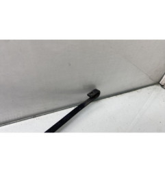 Bras essuie glace avant droit CITROEN C4 AIRCROSS