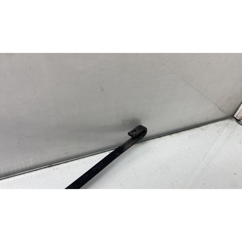 Bras essuie glace avant droit CITROEN C4 AIRCROSS Photo n°3