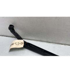 Bras essuie glace avant droit CITROEN C4 AIRCROSS