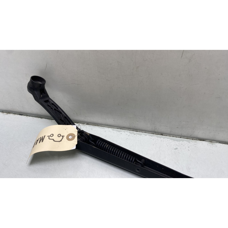 Bras essuie glace avant droit CITROEN C4 AIRCROSS Photo n°4