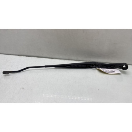 Bras essuie glace avant gauche CITROEN C4 AIRCROSS