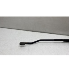 Bras essuie glace avant gauche CITROEN C4 AIRCROSS