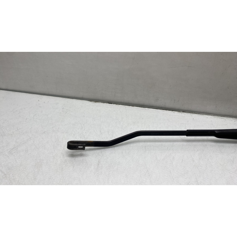 Bras essuie glace avant gauche CITROEN C4 AIRCROSS Photo n°4