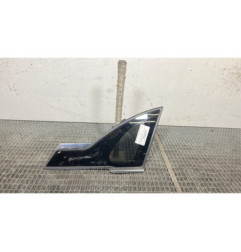 Custode arriere droit CITROEN C4 AIRCROSS Photo n°1