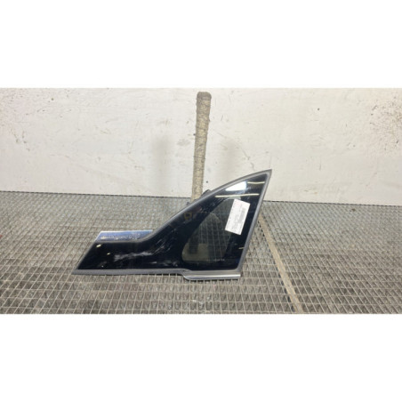 Custode arriere droit CITROEN C4 AIRCROSS Photo n°1