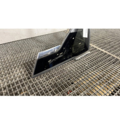 Custode arriere droit CITROEN C4 AIRCROSS