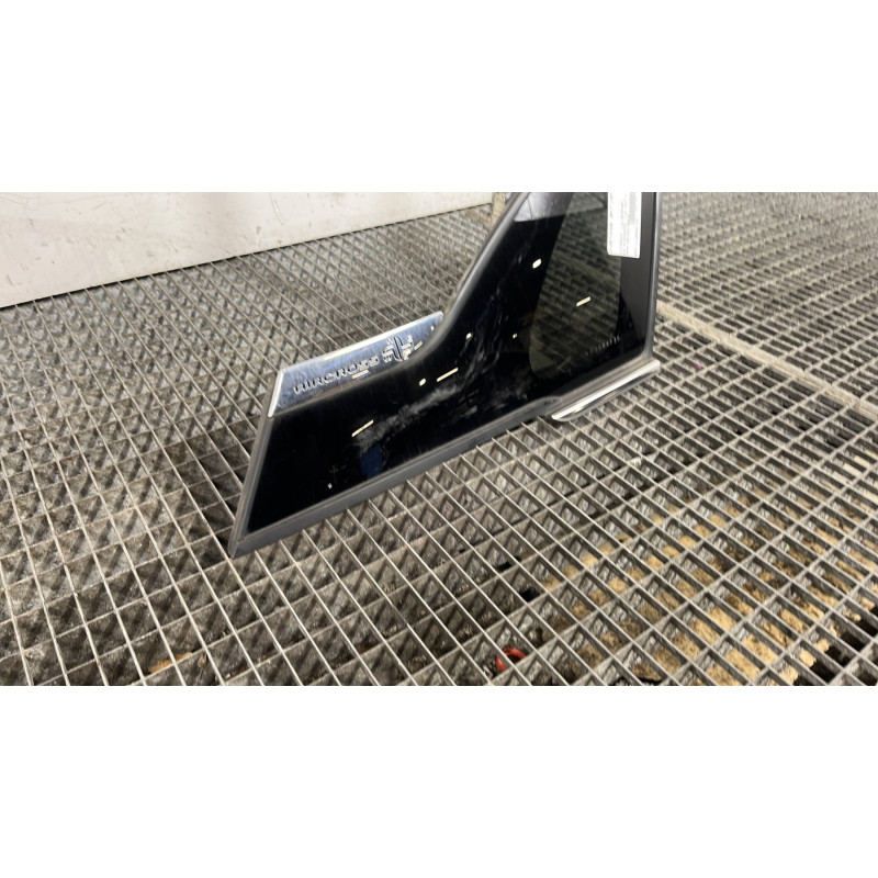 Custode arriere droit CITROEN C4 AIRCROSS Photo n°2