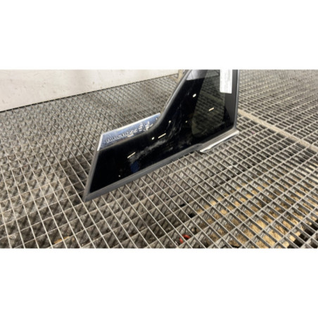 Custode arriere droit CITROEN C4 AIRCROSS