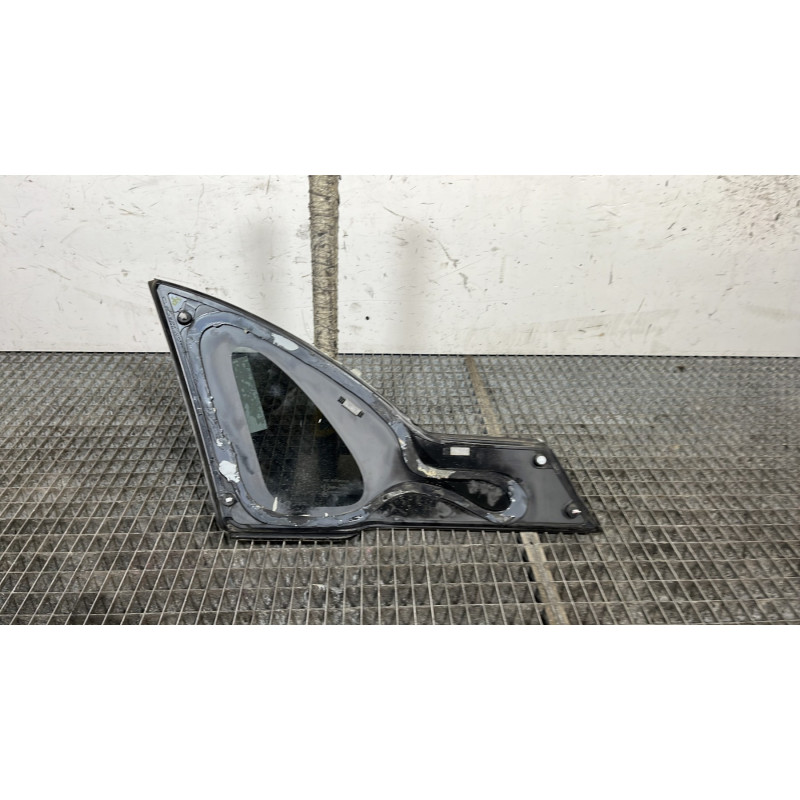 Custode arriere droit CITROEN C4 AIRCROSS Photo n°4