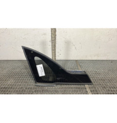 Custode arriere gauche CITROEN C4 AIRCROSS Photo n°1
