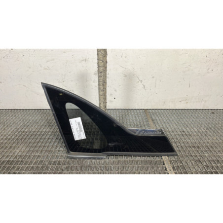 Custode arriere gauche CITROEN C4 AIRCROSS Photo n°1