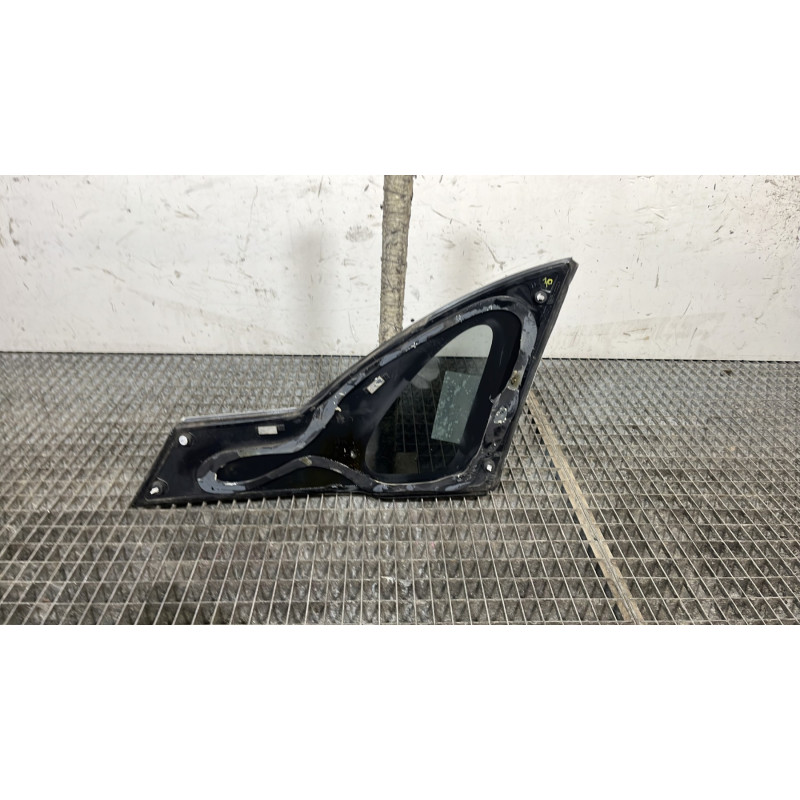 Custode arriere gauche CITROEN C4 AIRCROSS Photo n°4