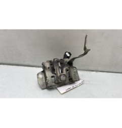 Fermeture de capot CITROEN C4 AIRCROSS Photo n°1
