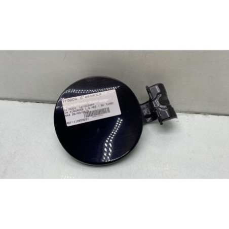 Trappe d'essence CITROEN C4 AIRCROSS Photo n°1