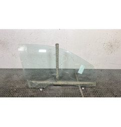 Vitre avant droit CITROEN C4 AIRCROSS Photo n°1