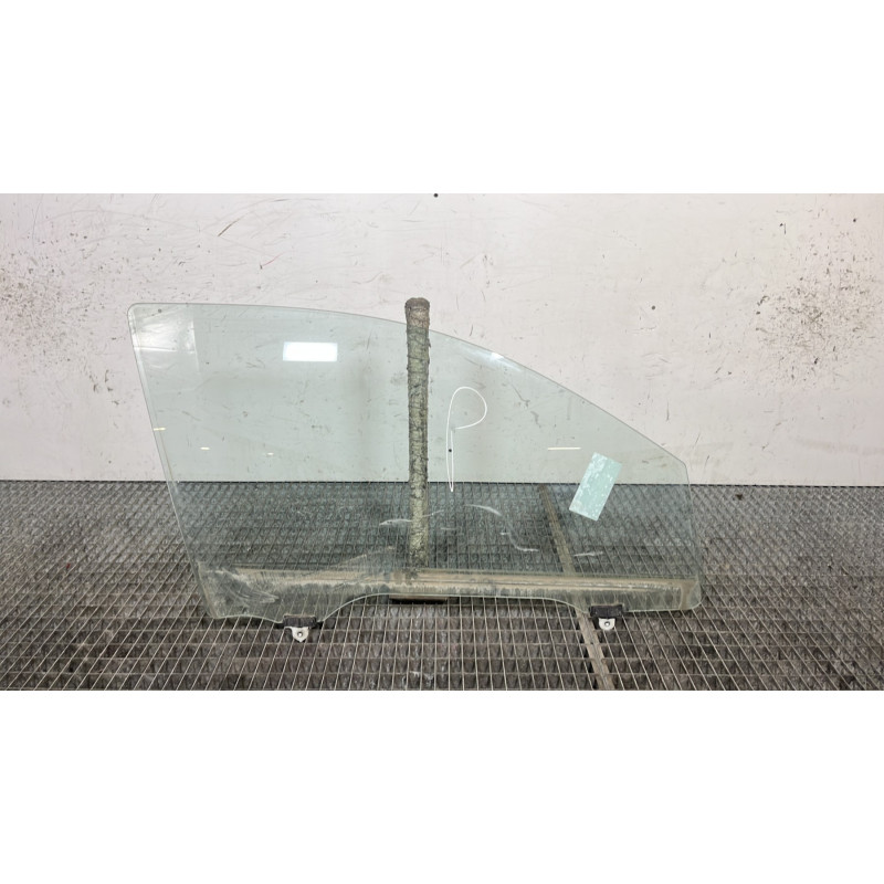 Vitre avant droit CITROEN C4 AIRCROSS Photo n°1