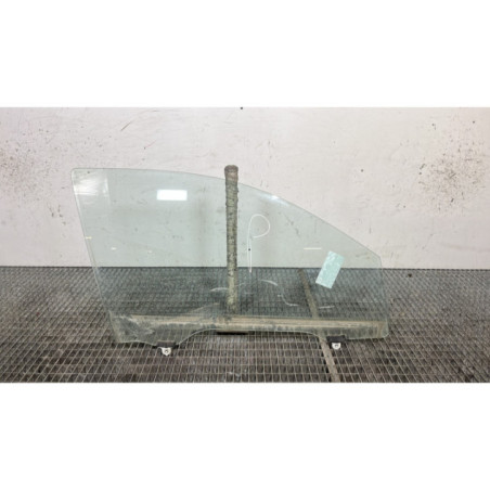 Vitre avant droit CITROEN C4 AIRCROSS Photo n°1