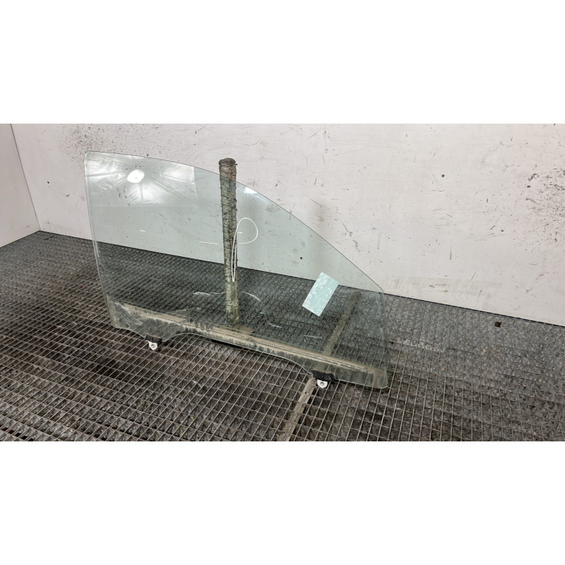 Vitre avant droit CITROEN C4 AIRCROSS Photo n°3