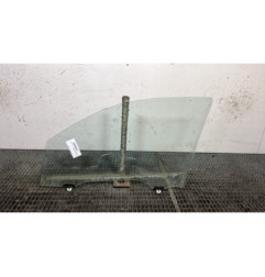 Vitre avant droit CITROEN C4 AIRCROSS