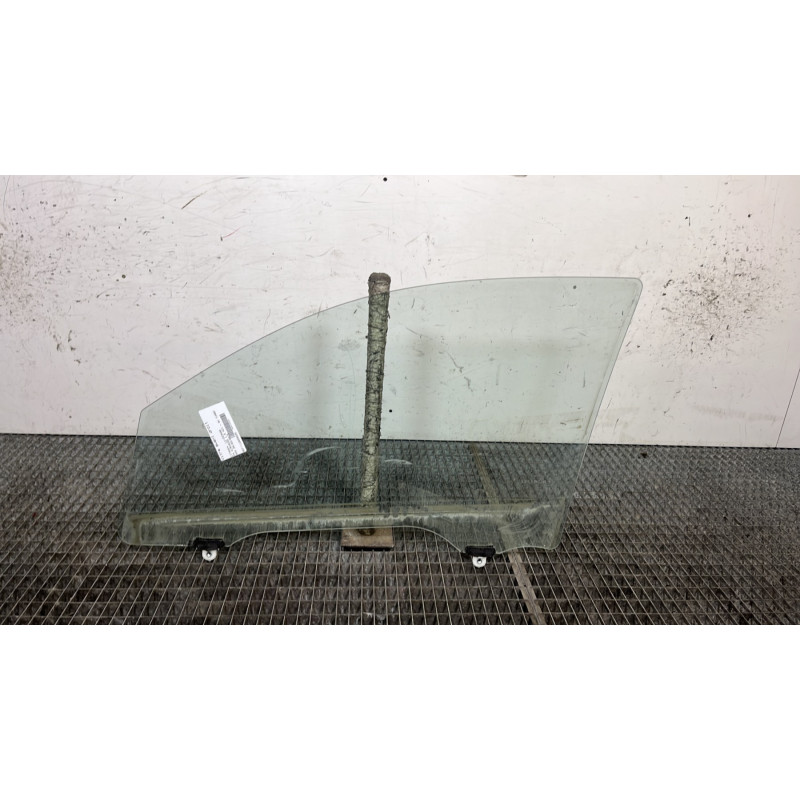 Vitre avant droit CITROEN C4 AIRCROSS Photo n°4