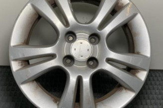 Jante OPEL CORSA D Photo n°1