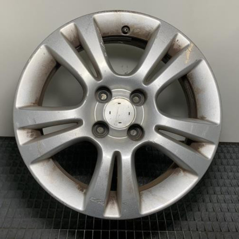 Jante OPEL CORSA D Photo n°1