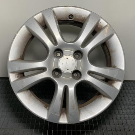 Jante OPEL CORSA D Photo n°1