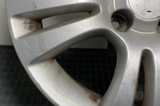 Jante OPEL CORSA D