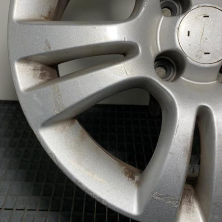 Jante OPEL CORSA D