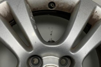 Jante OPEL CORSA D