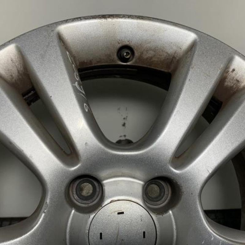 Jante OPEL CORSA D Photo n°3