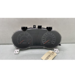 Compteur CITROEN C4 AIRCROSS Photo n°1