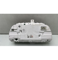Compteur CITROEN C4 AIRCROSS