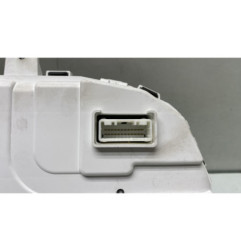 Compteur CITROEN C4 AIRCROSS