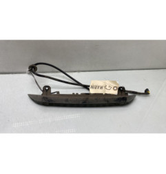 Feu arriere stop central CITROEN C4 AIRCROSS