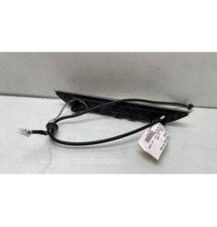 Feu arriere stop central CITROEN C4 AIRCROSS