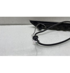 Feu arriere stop central CITROEN C4 AIRCROSS