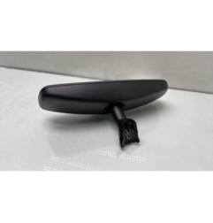 Retroviseur interieur CITROEN C4 AIRCROSS