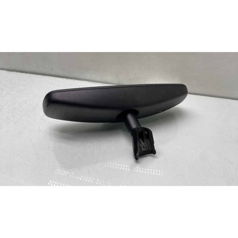 Retroviseur interieur CITROEN C4 AIRCROSS Photo n°2