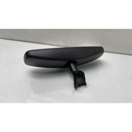 Retroviseur interieur CITROEN C4 AIRCROSS