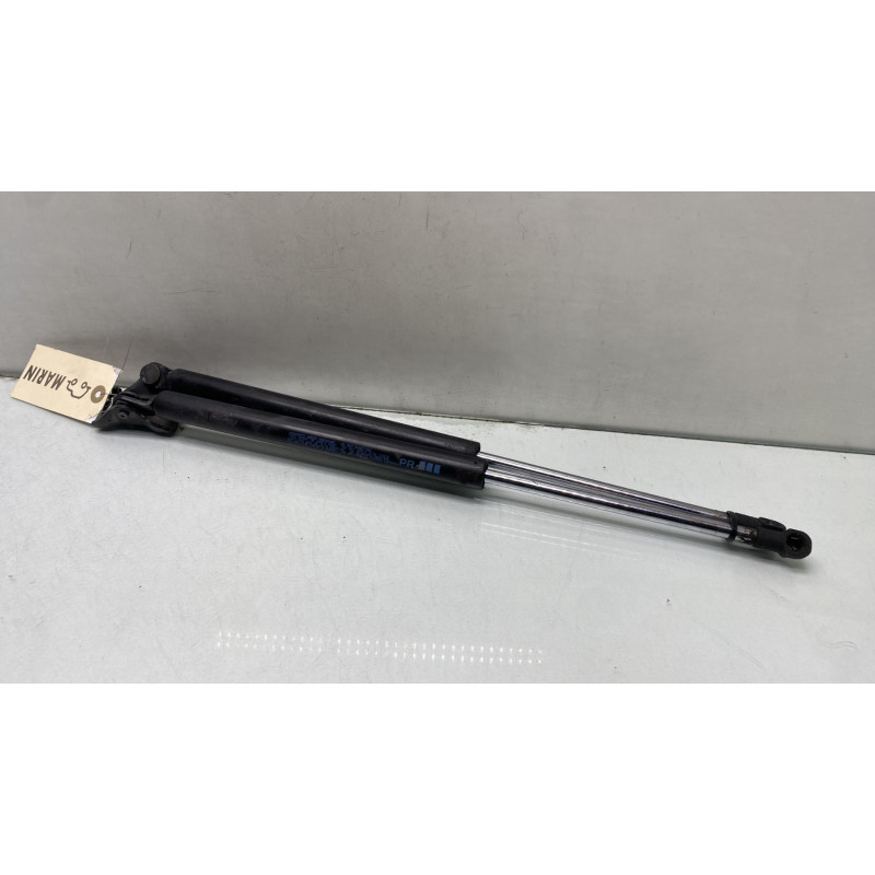Verin de coffre CITROEN C4 AIRCROSS Photo n°3