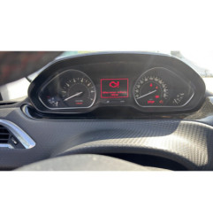 Bloc ABS (freins anti-blocage) PEUGEOT 208 1