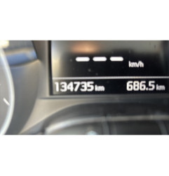 Bloc ABS (freins anti-blocage) PEUGEOT 208 1