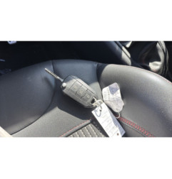 Bloc ABS (freins anti-blocage) PEUGEOT 208 1