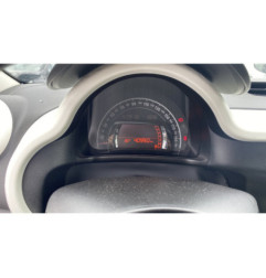 Alternateur RENAULT TWINGO 3