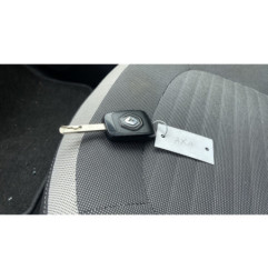 Alternateur RENAULT TWINGO 3