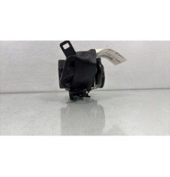 Pretensionneur de ceinture avant droit PEUGEOT 206+