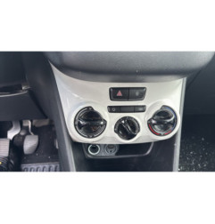 Boitier BSI PEUGEOT 208 1
